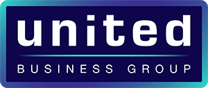 United Business Group 2022